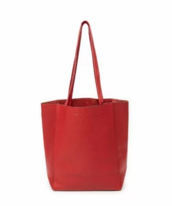 Céline Medium Phantom Tote - women