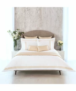 Givì Lulù GIVI LULU Duvet Cover Set