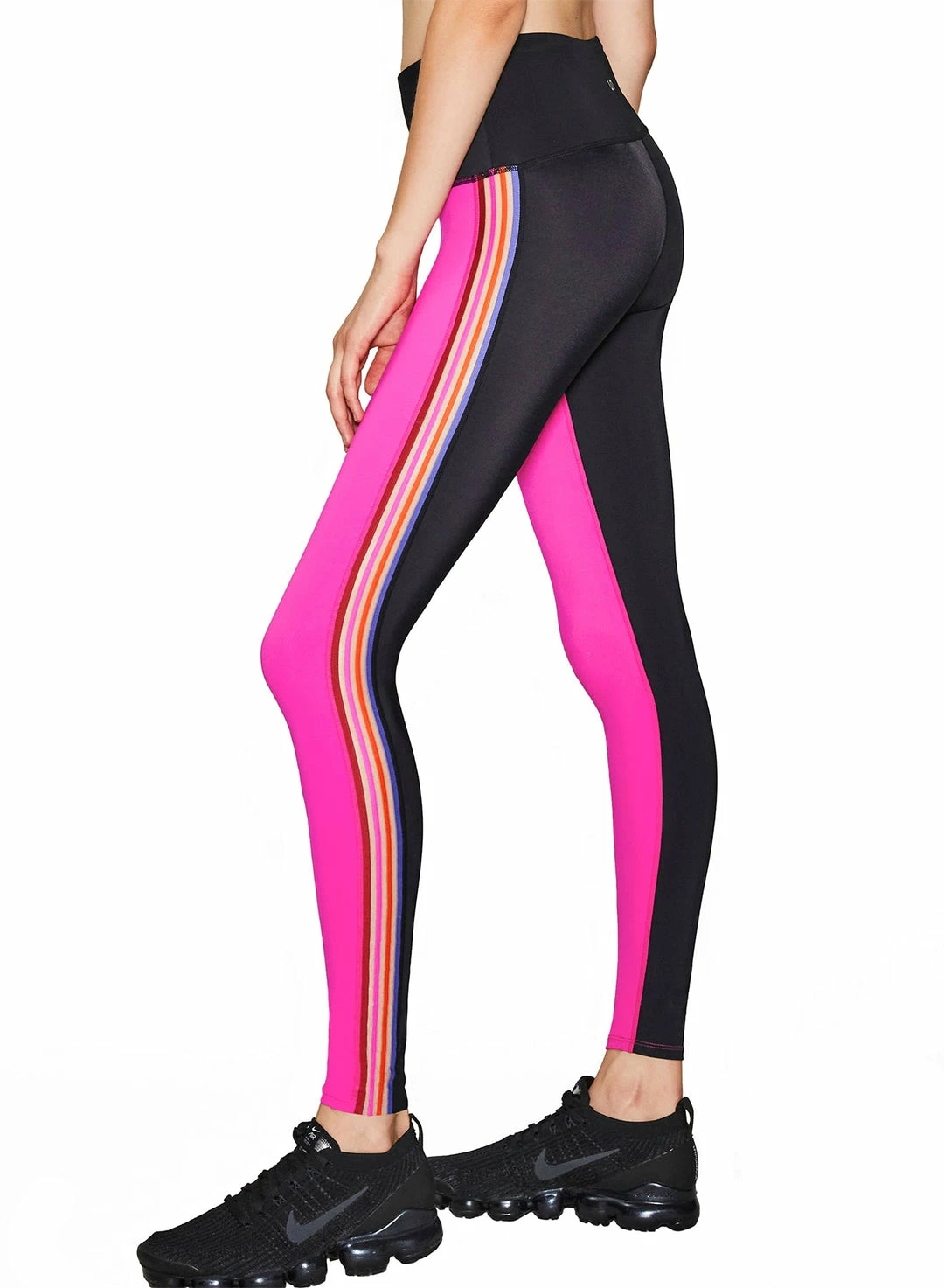 Urban Savage Illusion Legging - women - Image 7