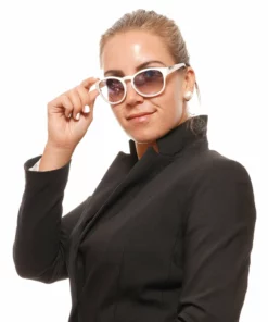 Bolle Unisex Sunglasses - women