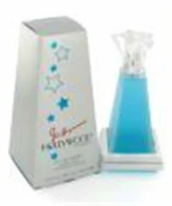 HOLLYWOOD by Fred Hayman Eau De Toilette Spray 1.7 oz