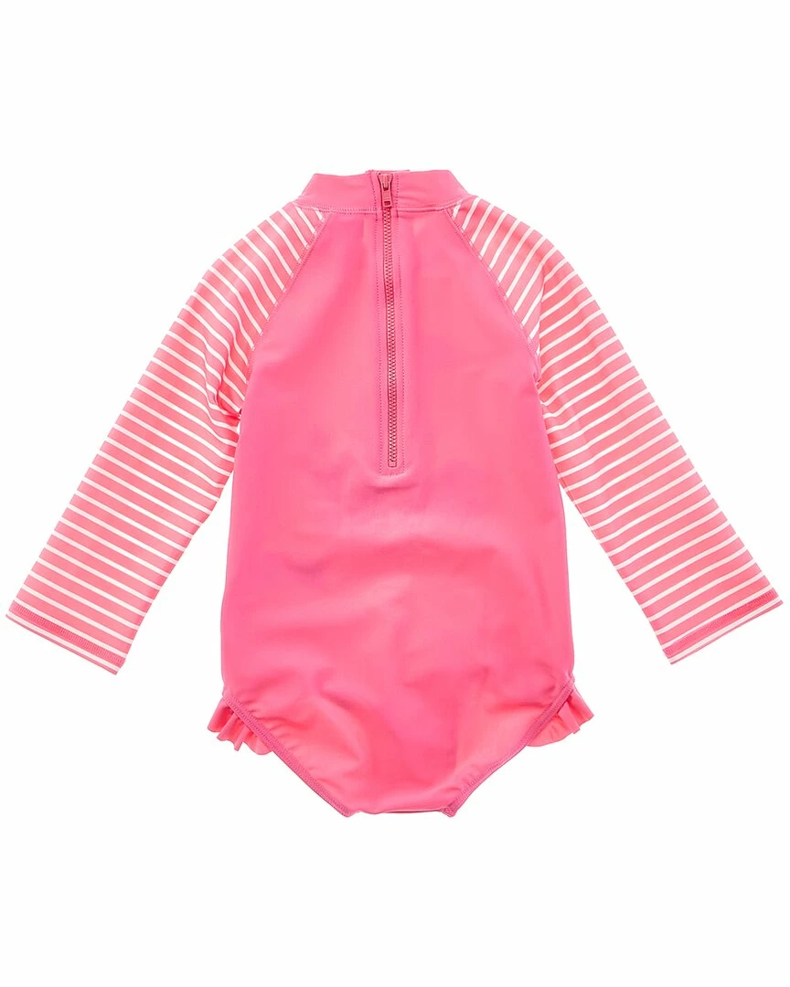 JoJo Maman Bébé JoJo Maman Bebe Swimsuit - kids - Image 2