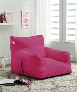 Loungie Comfy Bean Bag