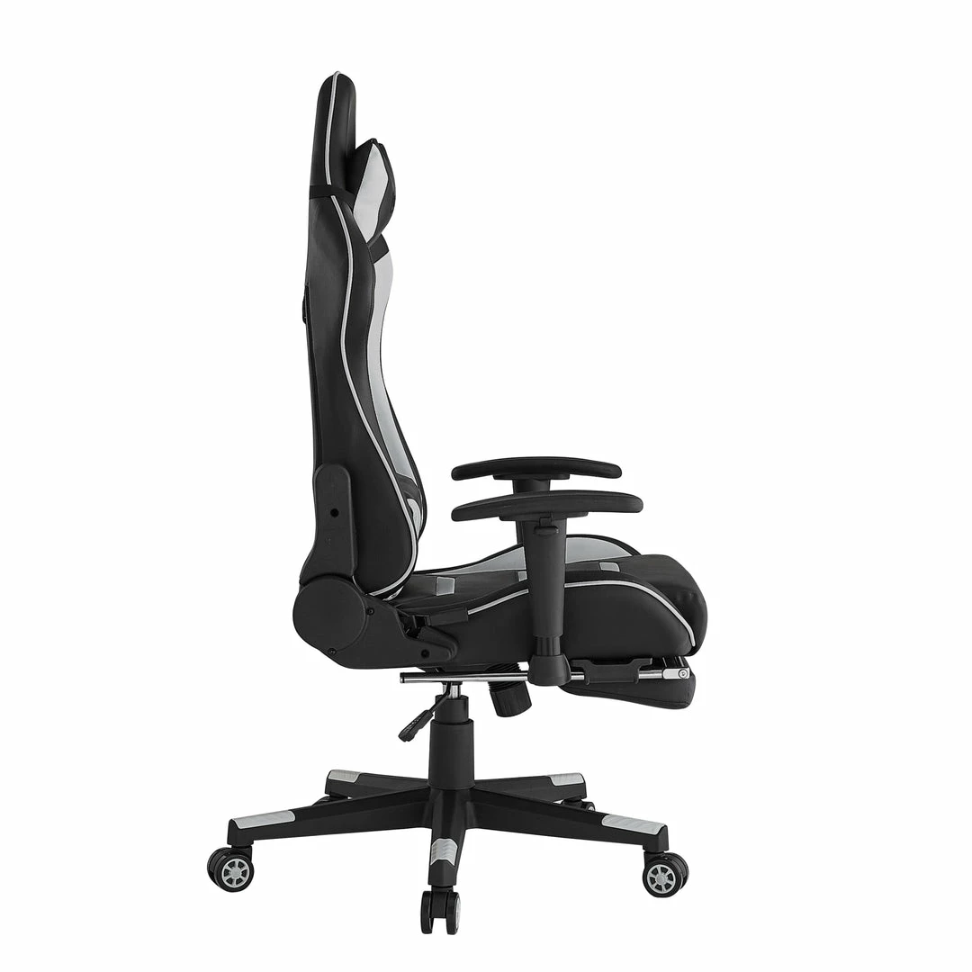 Loungie Benito Game Chair - Image 3