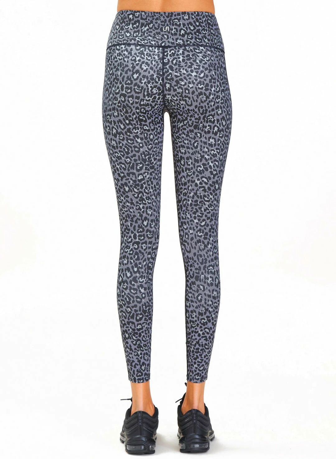 Urban Savage Sculpt Leggings - women - Image 6