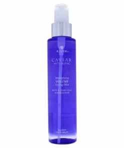 Alterna Caviar Anti-Aging Multiplying Volume Styling Mist For Unisex 5 oz Mist