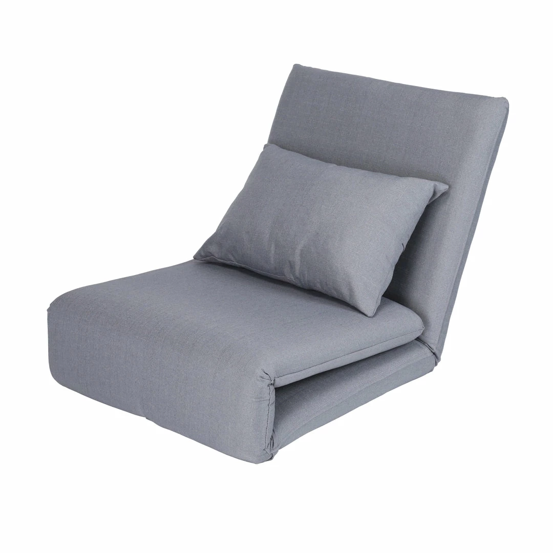 Loungie Relaxie Flip Chair - Image 3