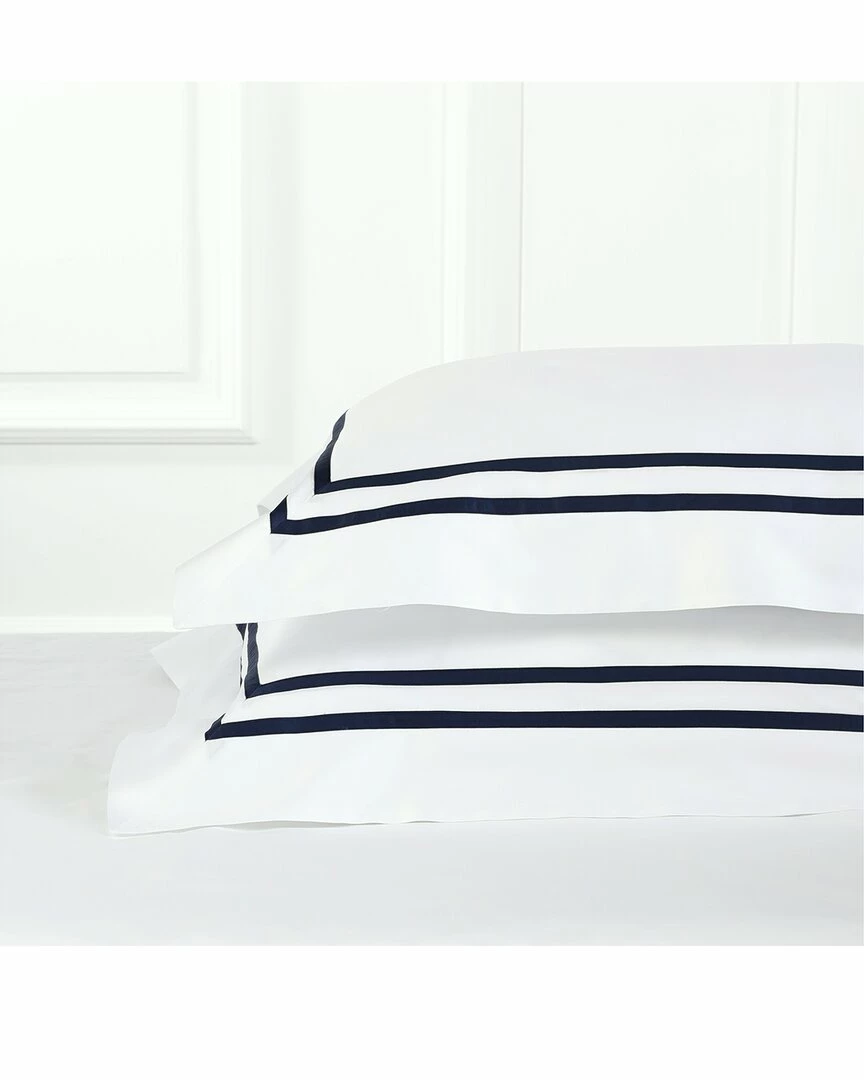 Givì Lulù GIVI LULU Charlton Sheet Set - Image 2