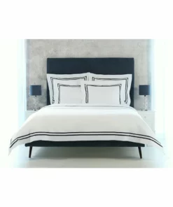 Givì Lulù GIVI LULU Charlton Duvet Set