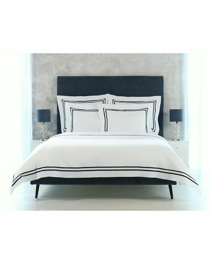 Givì Lulù GIVI LULU Charlton Duvet Set