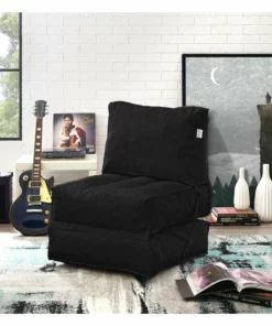 Loungie Cloudy Bean Bag