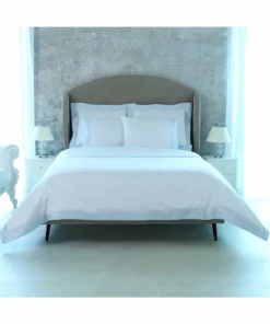 Givì Lulù GIVI LULU Sheet Set