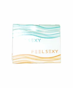 Giorgio Beverly Hills 2 x 2 ml 90210 Sexy