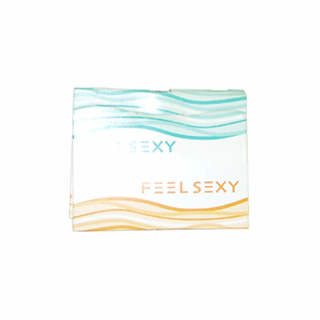 Giorgio Beverly Hills 2 x 2 ml 90210 Sexy