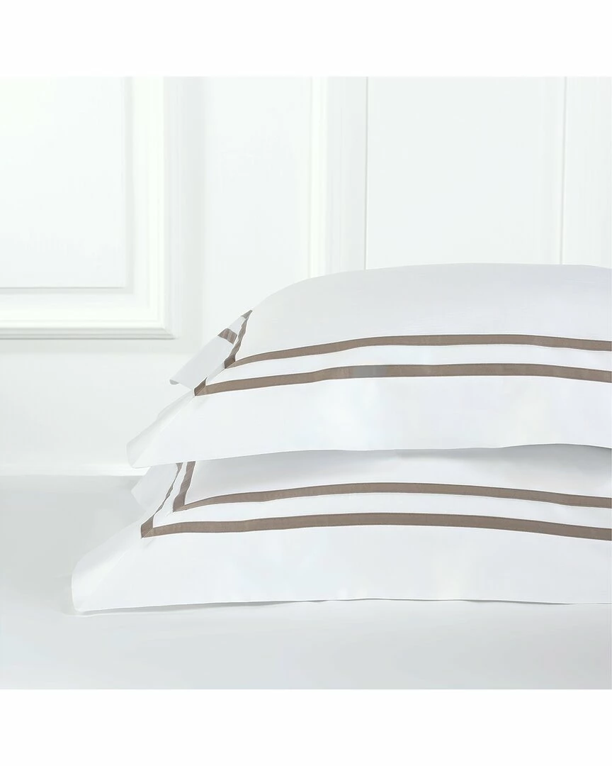 Givì Lulù GIVI LULU Charlton Sheet Set - Image 2