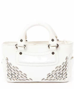 Céline Mini Boogie Bag - women