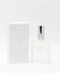 Clean Air For Women Edp Spray 2.14 Oz 2.14 Oz
