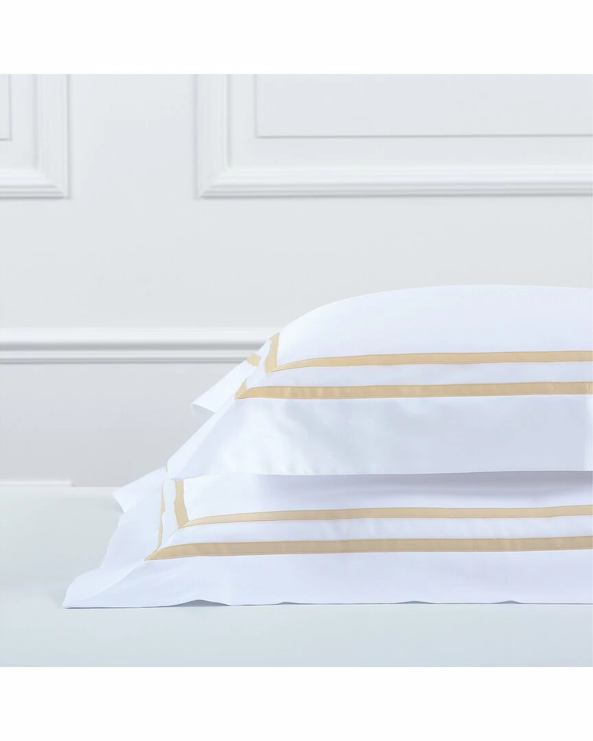 Givì Lulù GIVI LULU Duvet Cover Set - Image 2