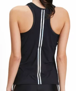 Urban Savage Air Tank - women