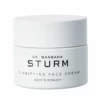 Dr. Barbara Sturm 1.7oz Clarifying Face Cream