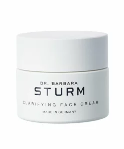 Dr. Barbara Sturm 1.7oz Clarifying Face Cream