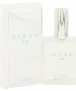 Clean 518123 2.14 oz Eau De Perfume Spray for Women