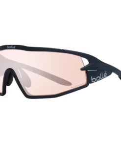 Bolle Unisex Sunglasses - women