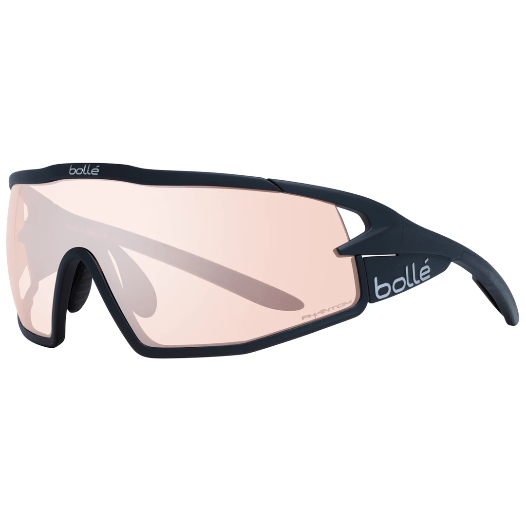 Bolle Unisex Sunglasses - women