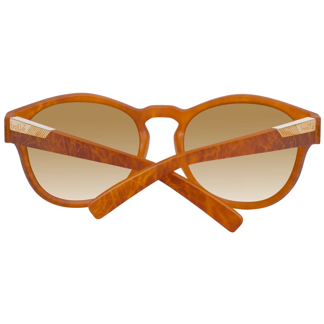 Bolle Unisex Sunglass - women - Image 3