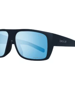 Bolle Unisex Sunglasses - women