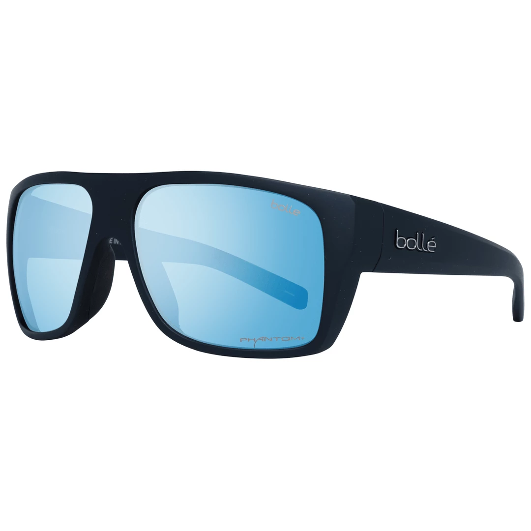 Bolle Unisex Sunglasses - women