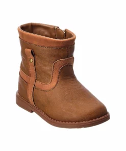 L'Amour L’Amour Boot - kids