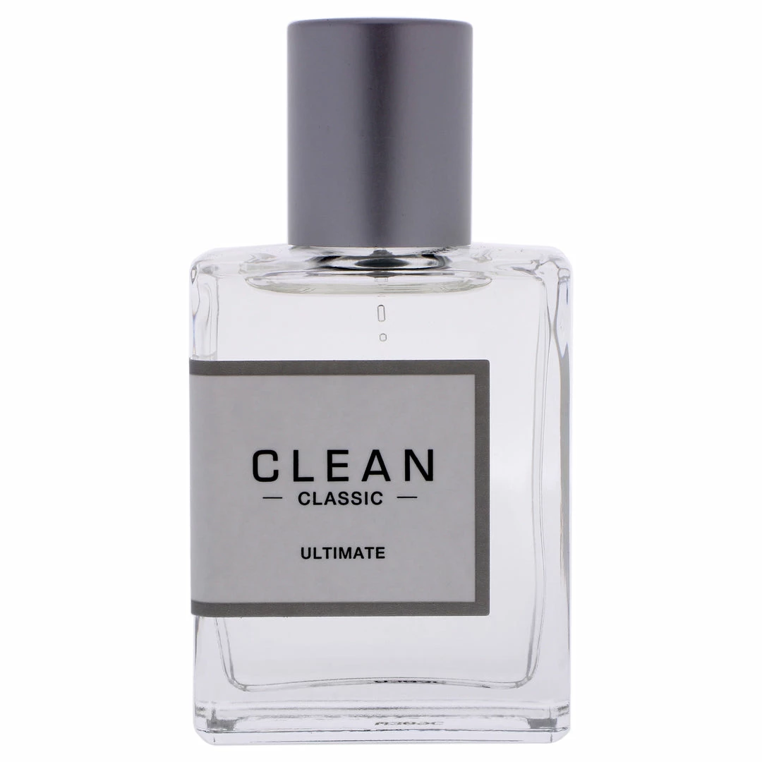 Clean Classic Ultimate For Women 1 oz EDP Spray - Image 2