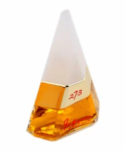 273 by Fred Hayman for Women- 2.5 oz EDP Spray