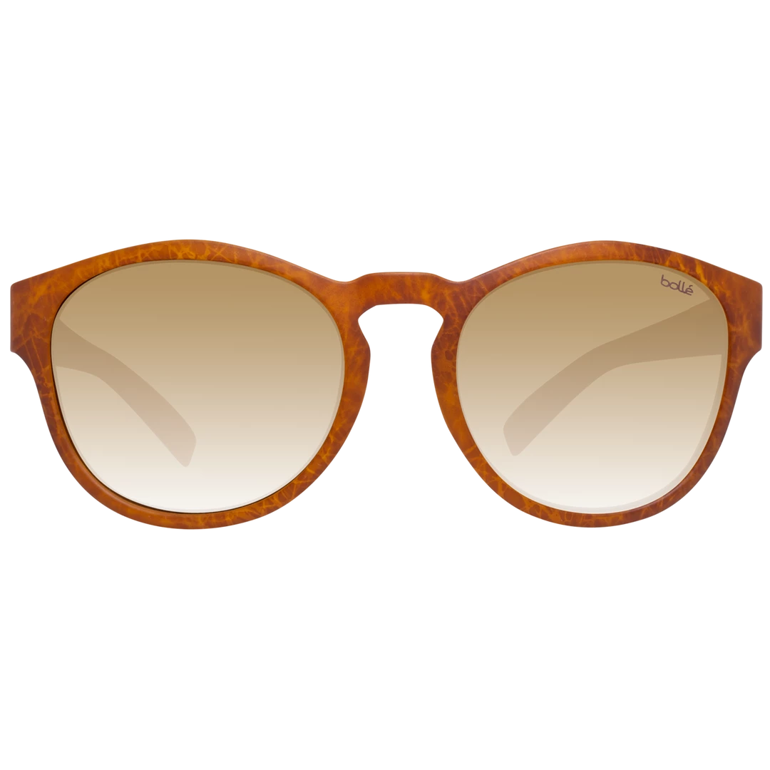 Bolle Unisex Sunglass - women - Image 2