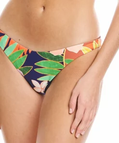 Citrus Cheeky Hipster - women