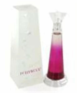 Hollywood Star by Fred Hayman Eau De Parfum Spray 3.4 oz