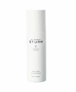 Dr. Barbara Sturm 2.5oz Enzyme Cleanser