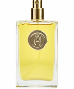 Fred Hayman 183349 Touch Eau De Toilette Tester Spray - 3.4 oz