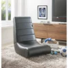 Loungie Rockme Gaming Chair