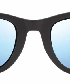 Revo RE 1096 01 BL FORGE BS Wayfarer Sunglasses - men