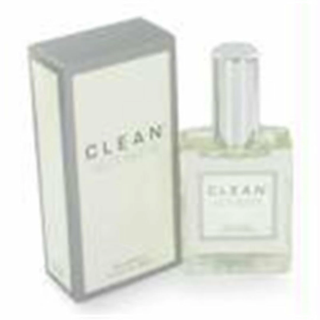 Clean Ultimate by Clean Eau De Parfum Spray 2 oz
