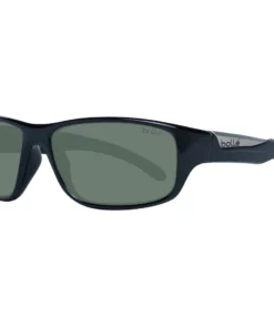 Bolle Unisex Sunglasses - women