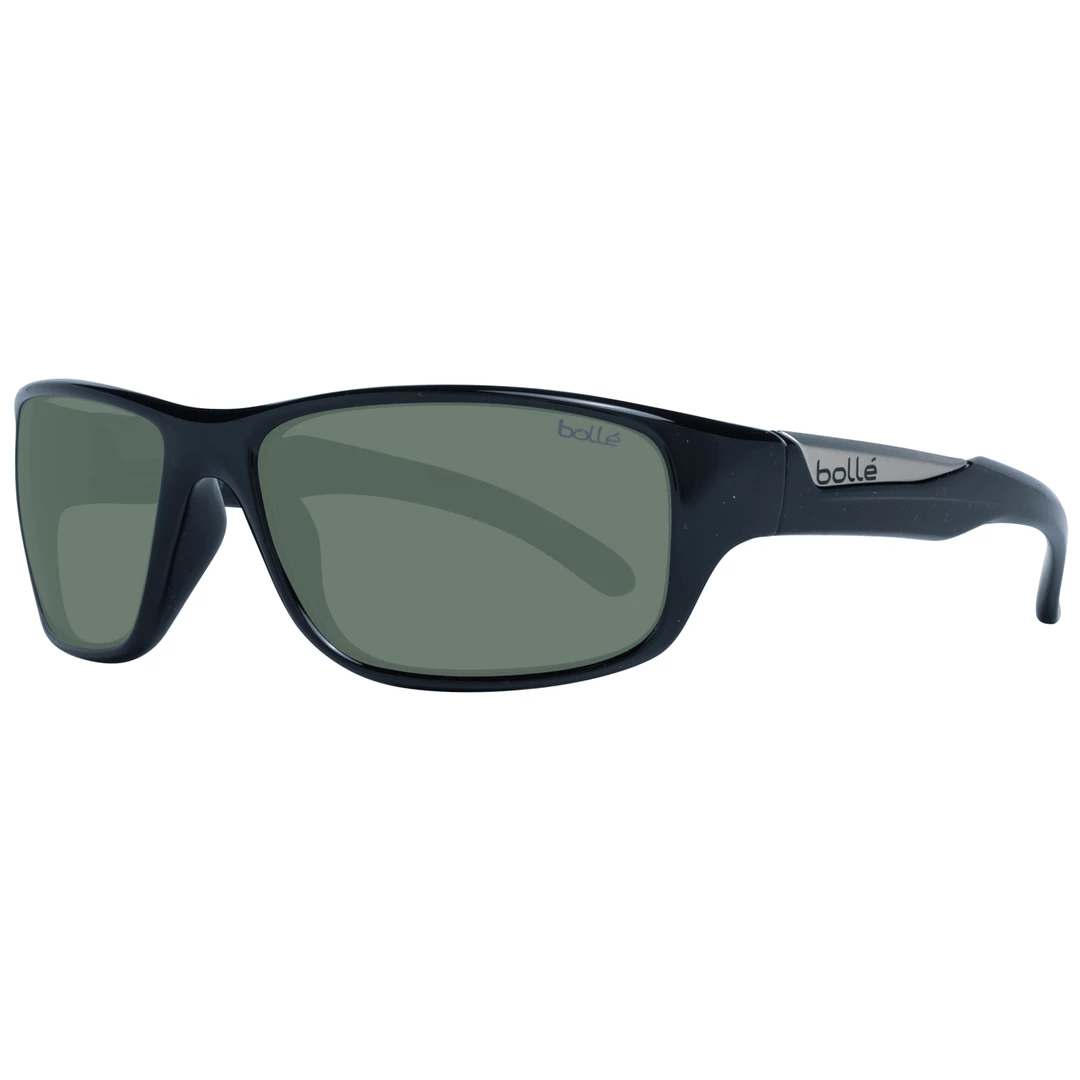Bolle Unisex Sunglasses - women