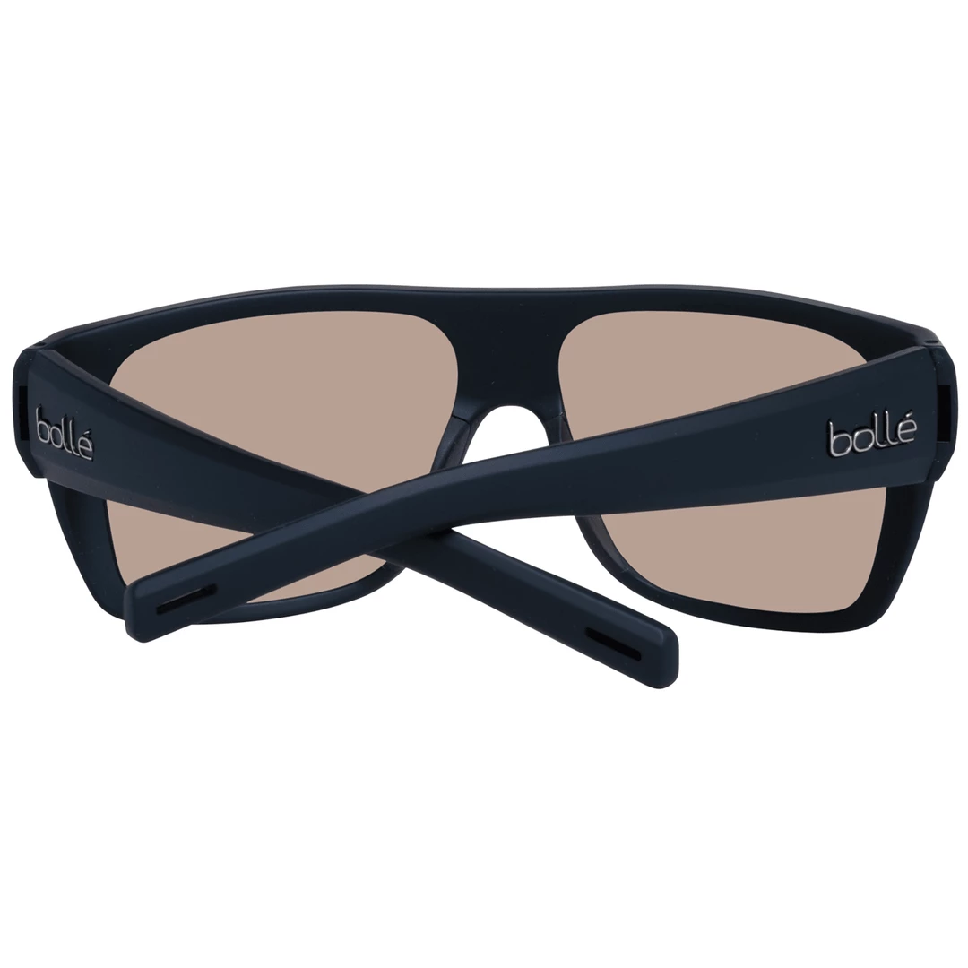 Bolle Unisex Sunglasses - women - Image 3
